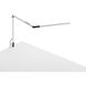 Z-Bar Mini 2.00 inch Desk Lamp